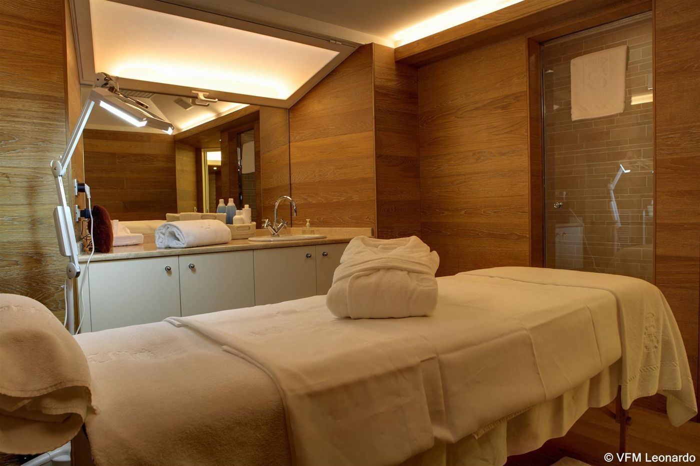 Villa-Spalletti-Trivelli-General-view-43