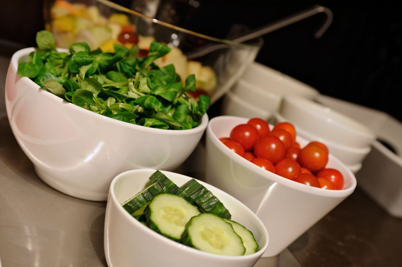 Amsterdam-Forest-Hotel-Restaurant-27