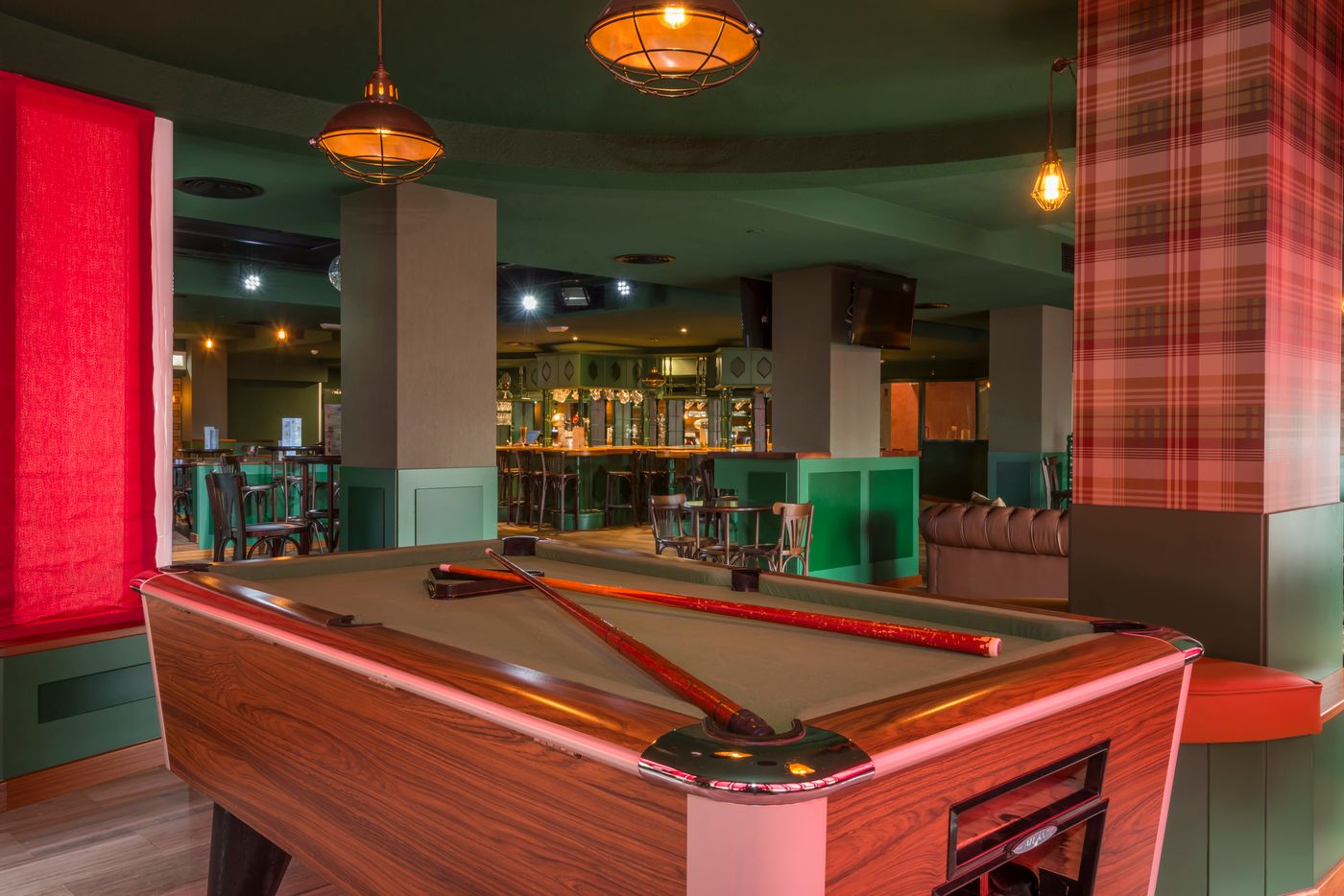 Hovima-Santa-Maria-Sports-and-Entertainment-59