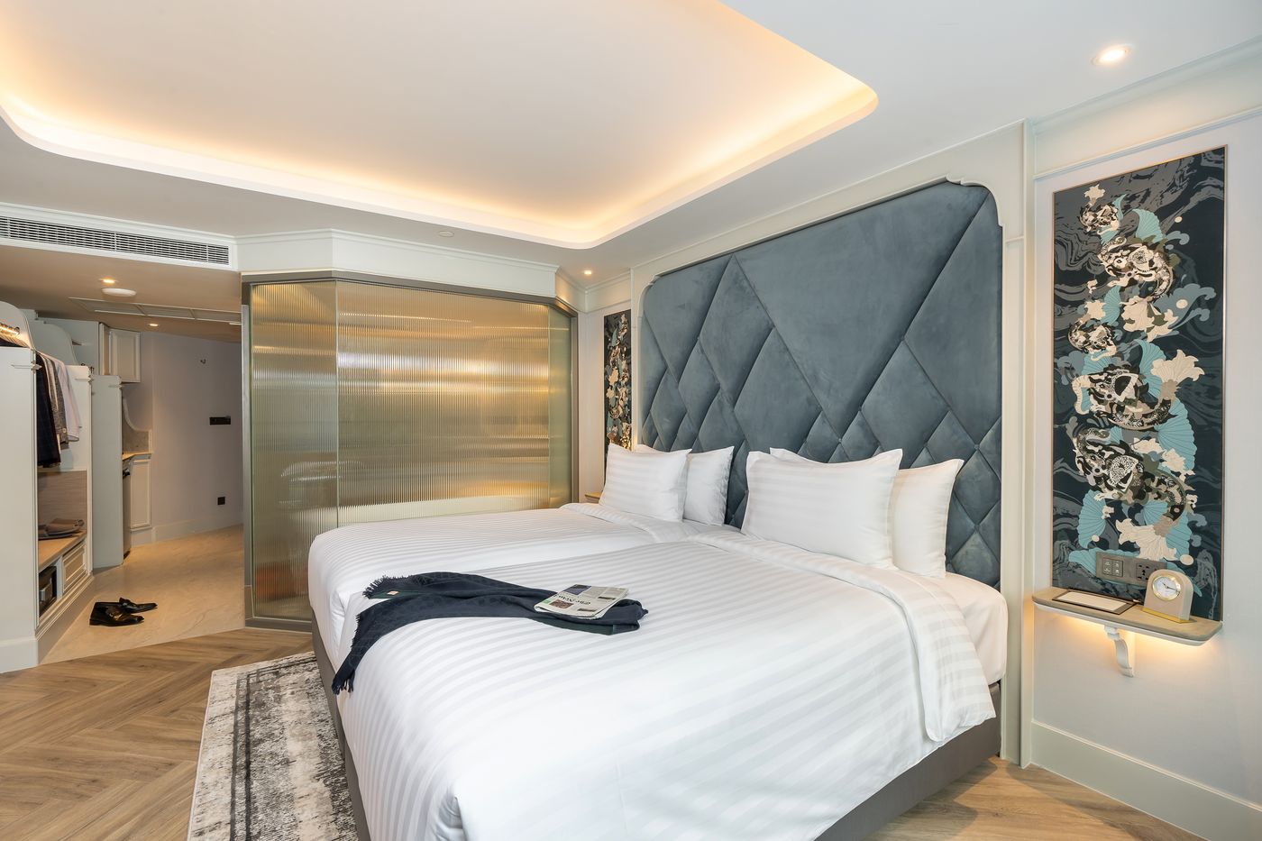 The-Salil-Hotel-Riverside-Bangkok-Room-27