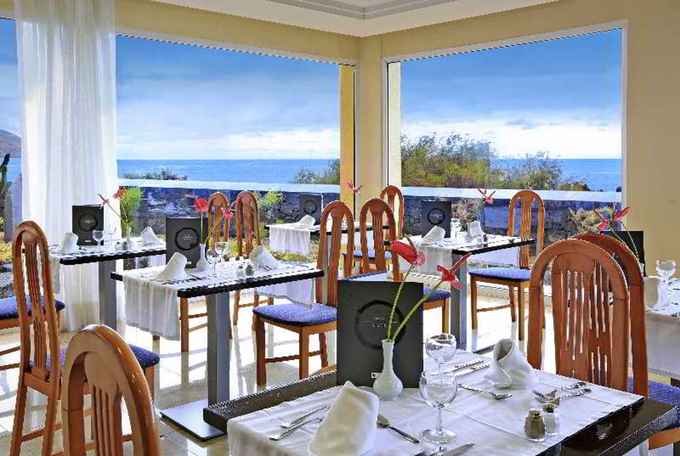 H10-Costa-Salinas-Restaurant-6