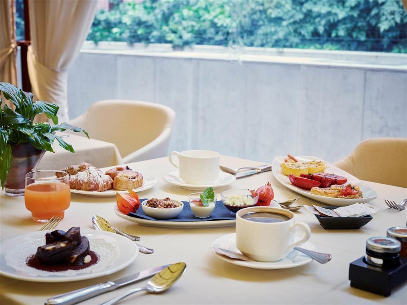 Hyatt-Centric-Murano-Venice-Restaurant-27