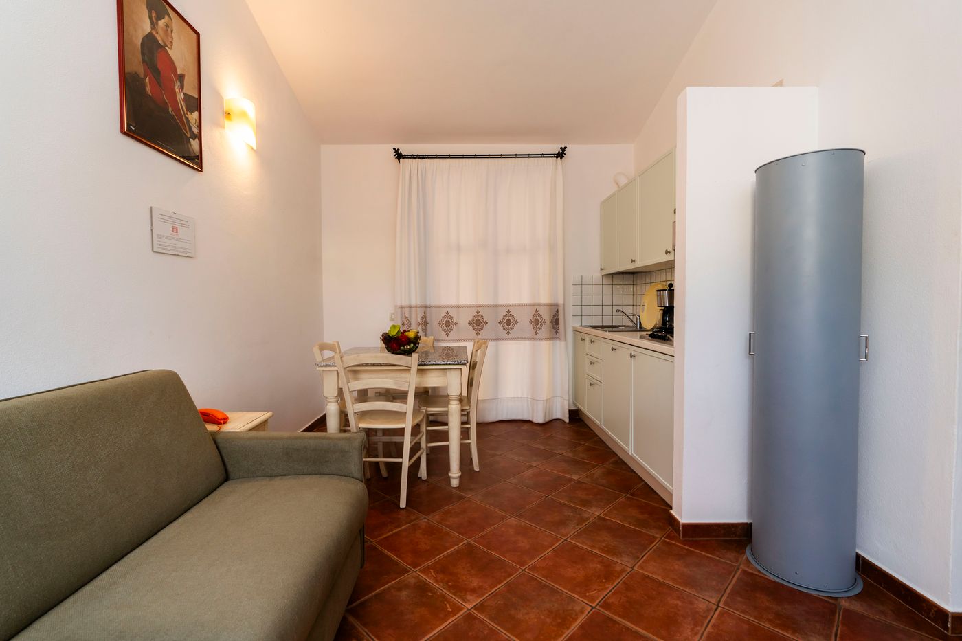 Borgo-Degli-Ulivi-Residence-Room-18