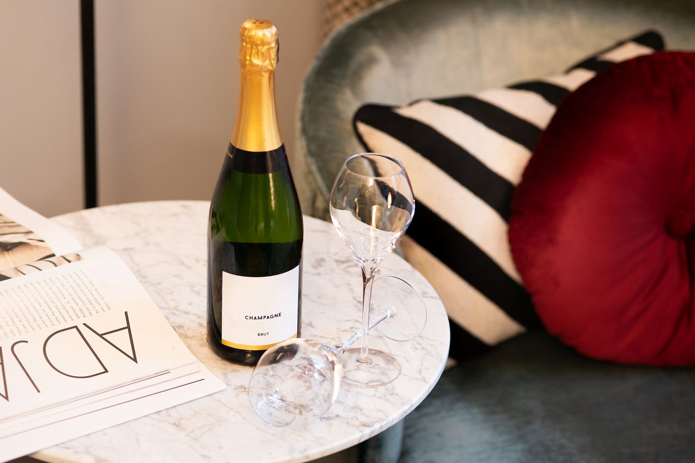 Maison-ELLE-Amsterdam-Room-10