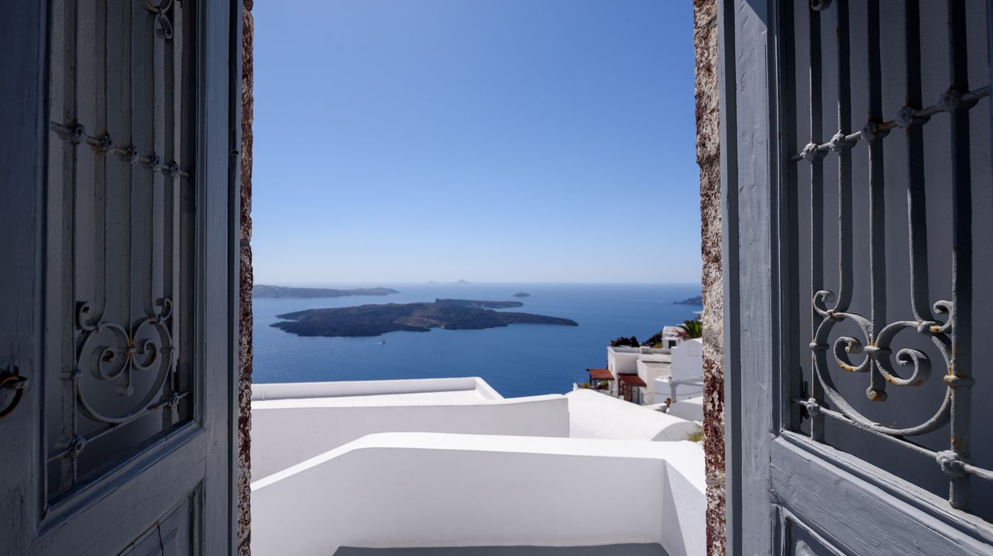 Senses-Suites-General-view-57