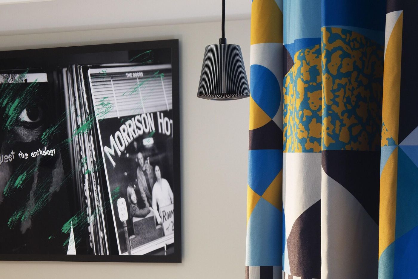 Hotel-Les-Matins-de-Paris-General-view-44