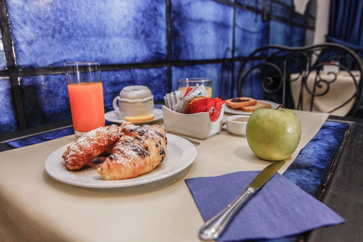 Positano-Art-Hotel-Pasitea-Restaurant-29