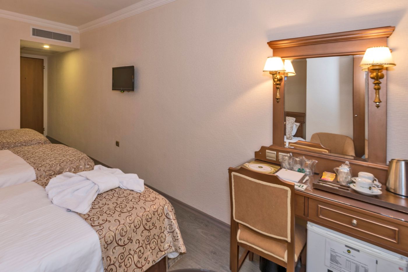 Laleli-Gonen-Hotel-Room-20