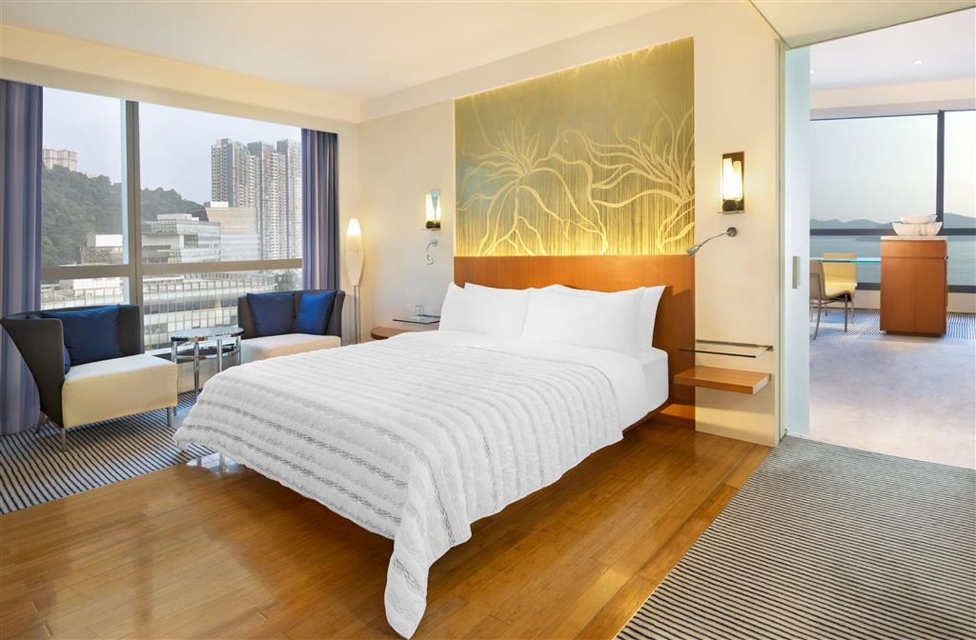 Le-Meridien-Hong-Kong--Cyberport-General-view-39