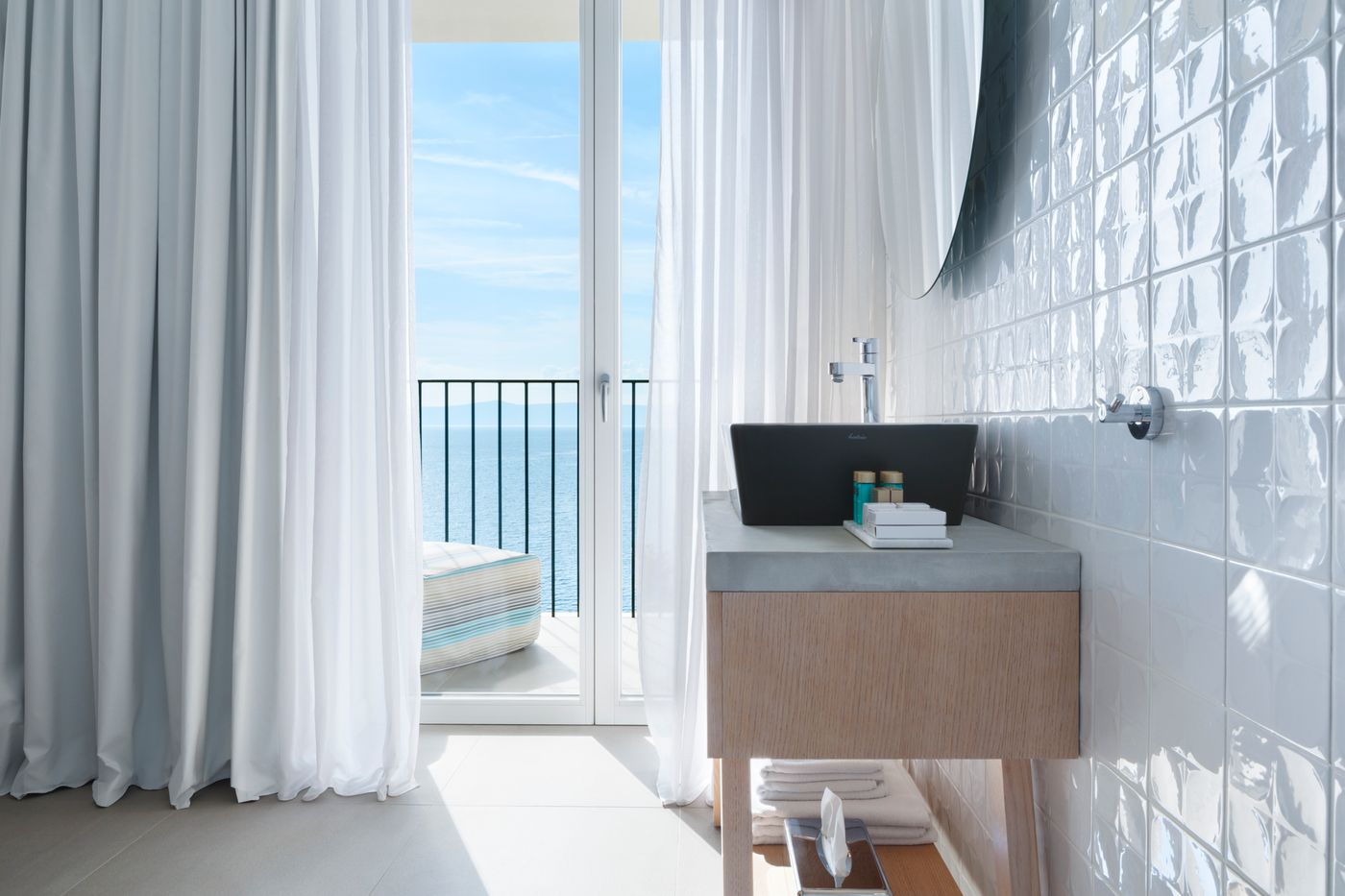 Bluesun-Hotel-Jadran-Room-41