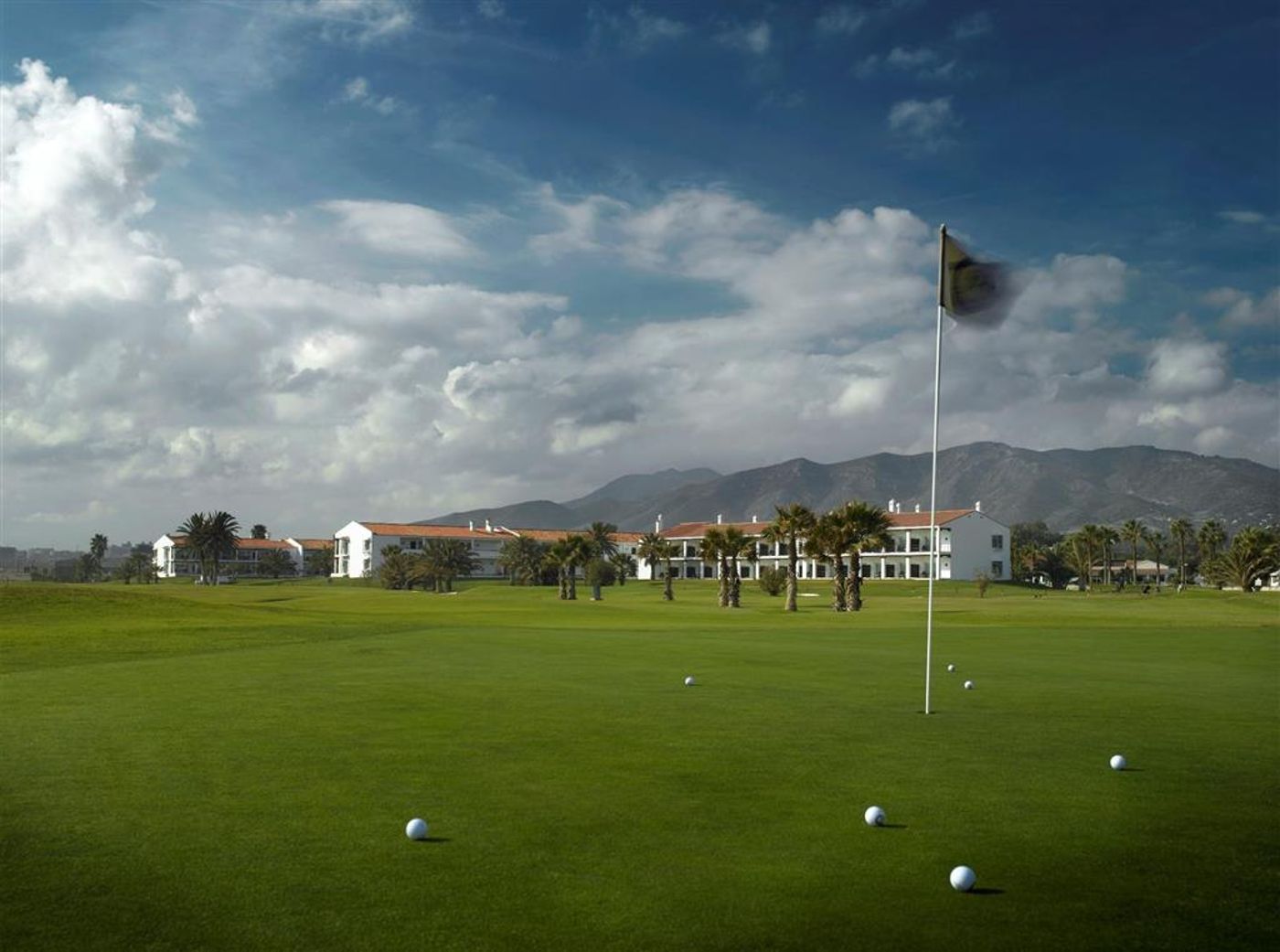 Parador-De-Malaga-Golf-General-view-11