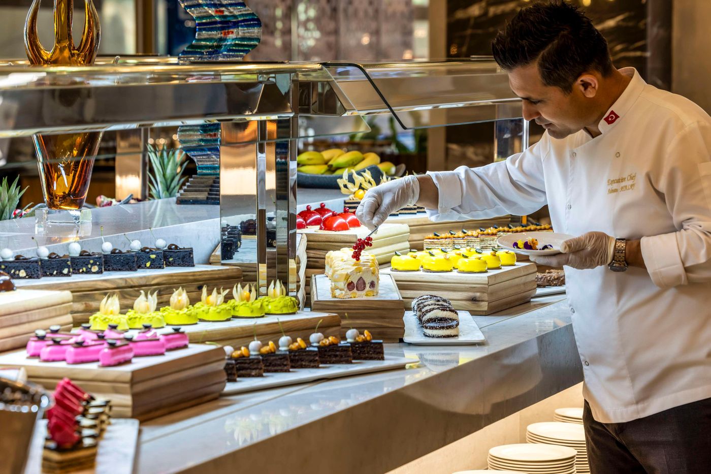 Kempinski-Hotel-The-Dome-Restaurant-53