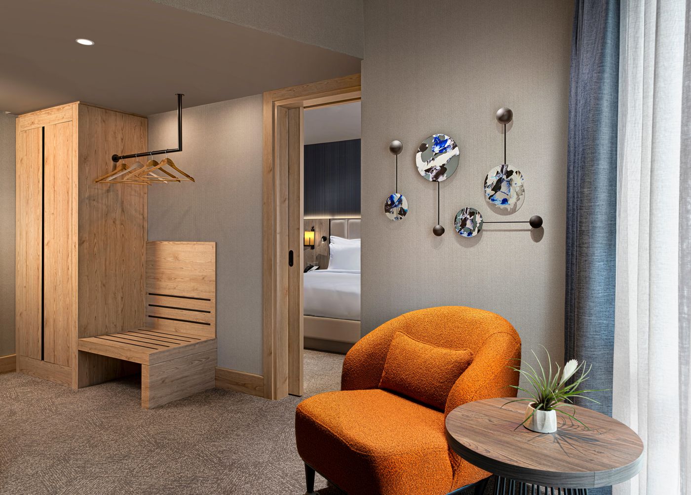 Crowne-Plaza-Istanbul-Ortakoy-Bosphorus-Room-5