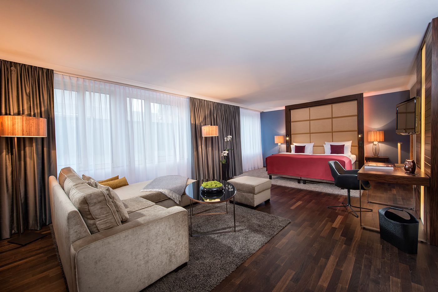 Hotel-Palace-Berlin-Room-23