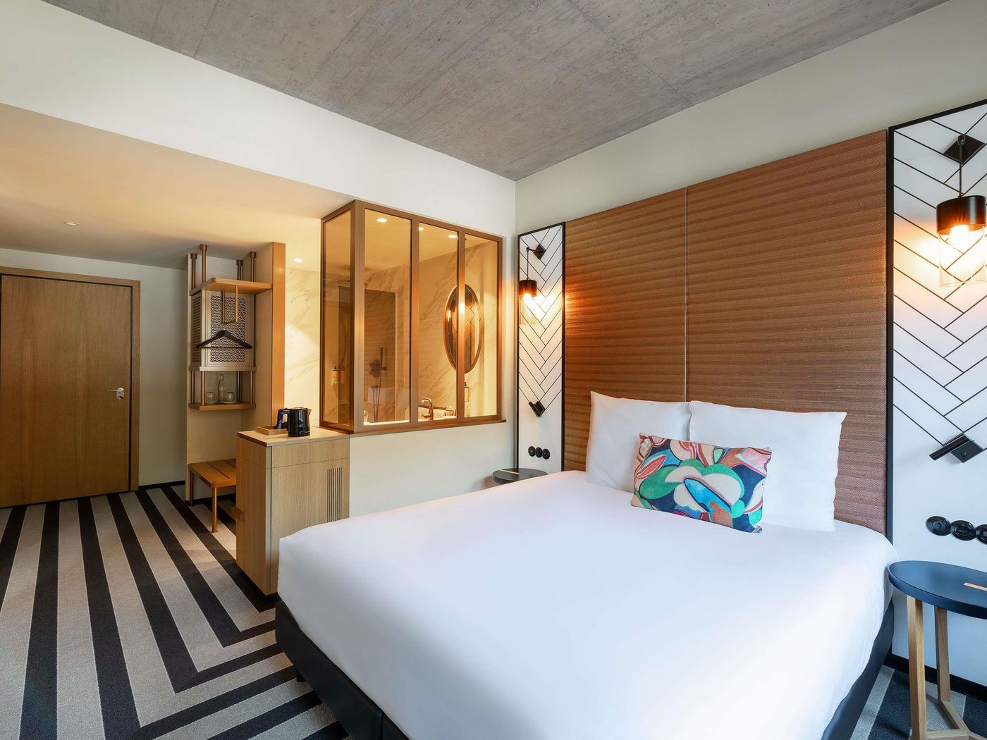 Mercure-Luxembourg-Off-Kirchberg-Room-34
