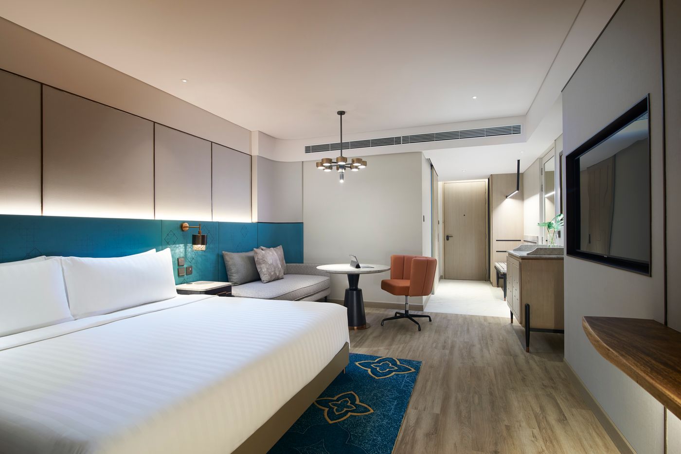 Amari-Watergate-Room-31