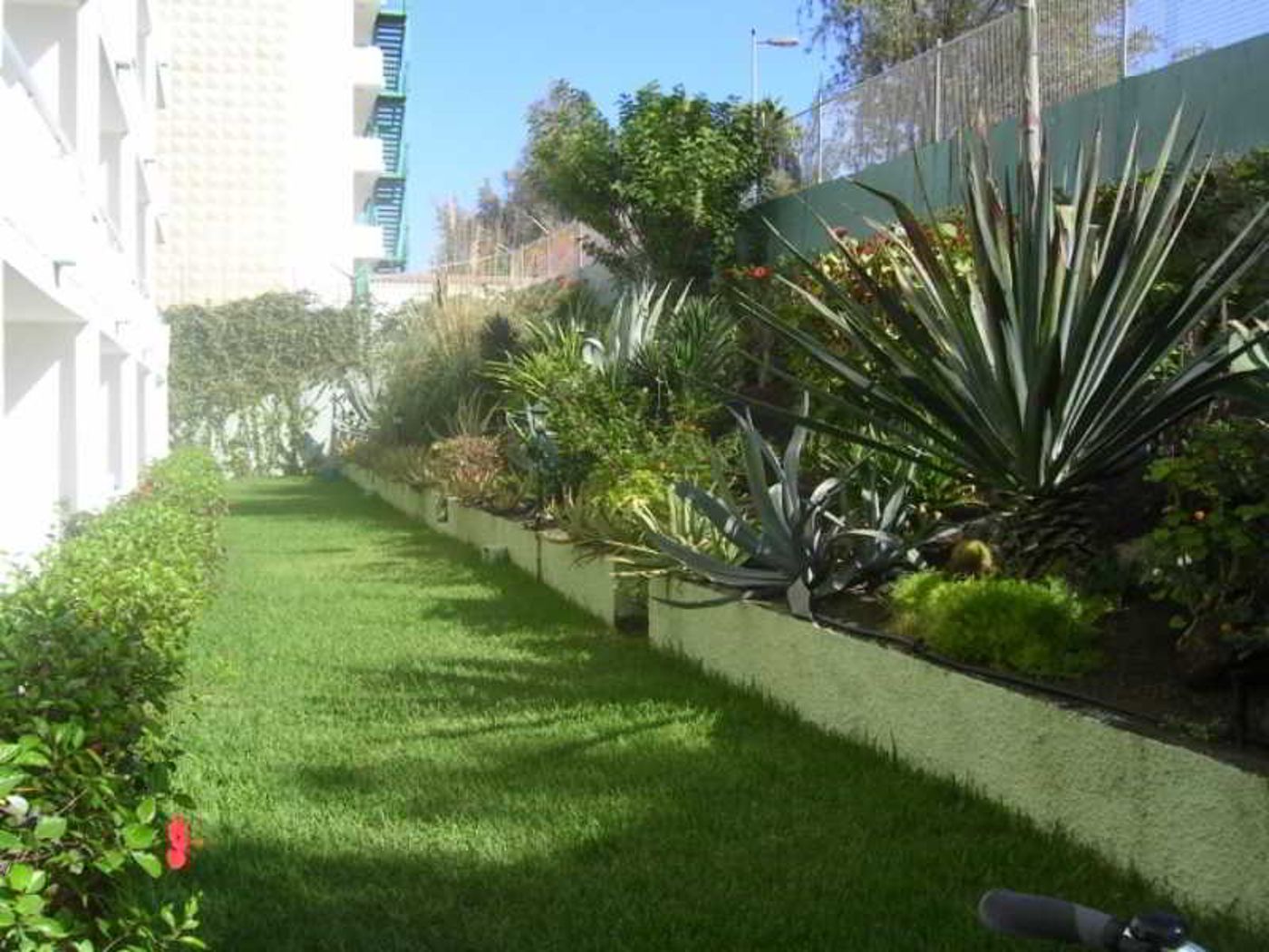 Los-Aguacates-General-view-7