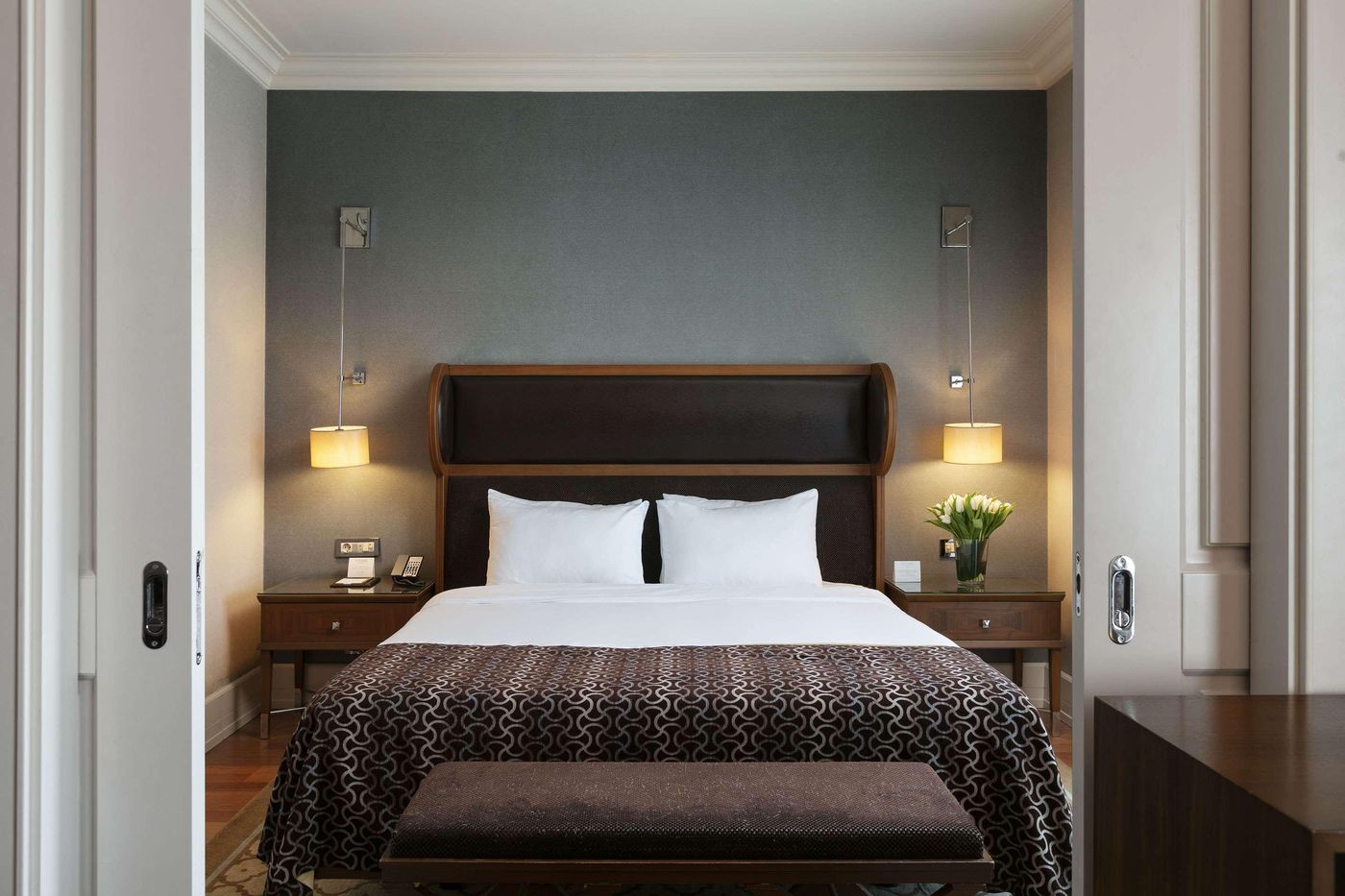 Titanic-Business-Kartal-Room-30