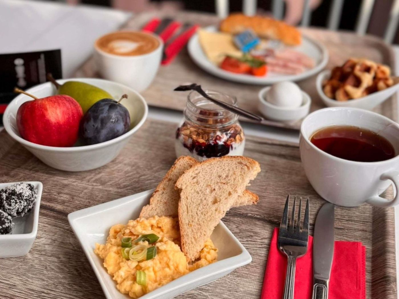 HOTEL-IBIS-MALA-STRANA-PRAHA-Restaurant-33