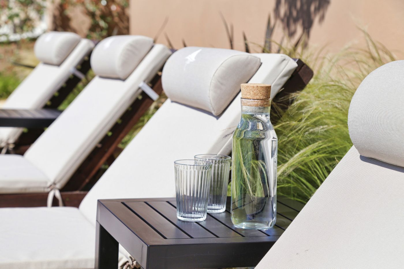 Lena-Mare-Boutique-Hotel-General-view-102