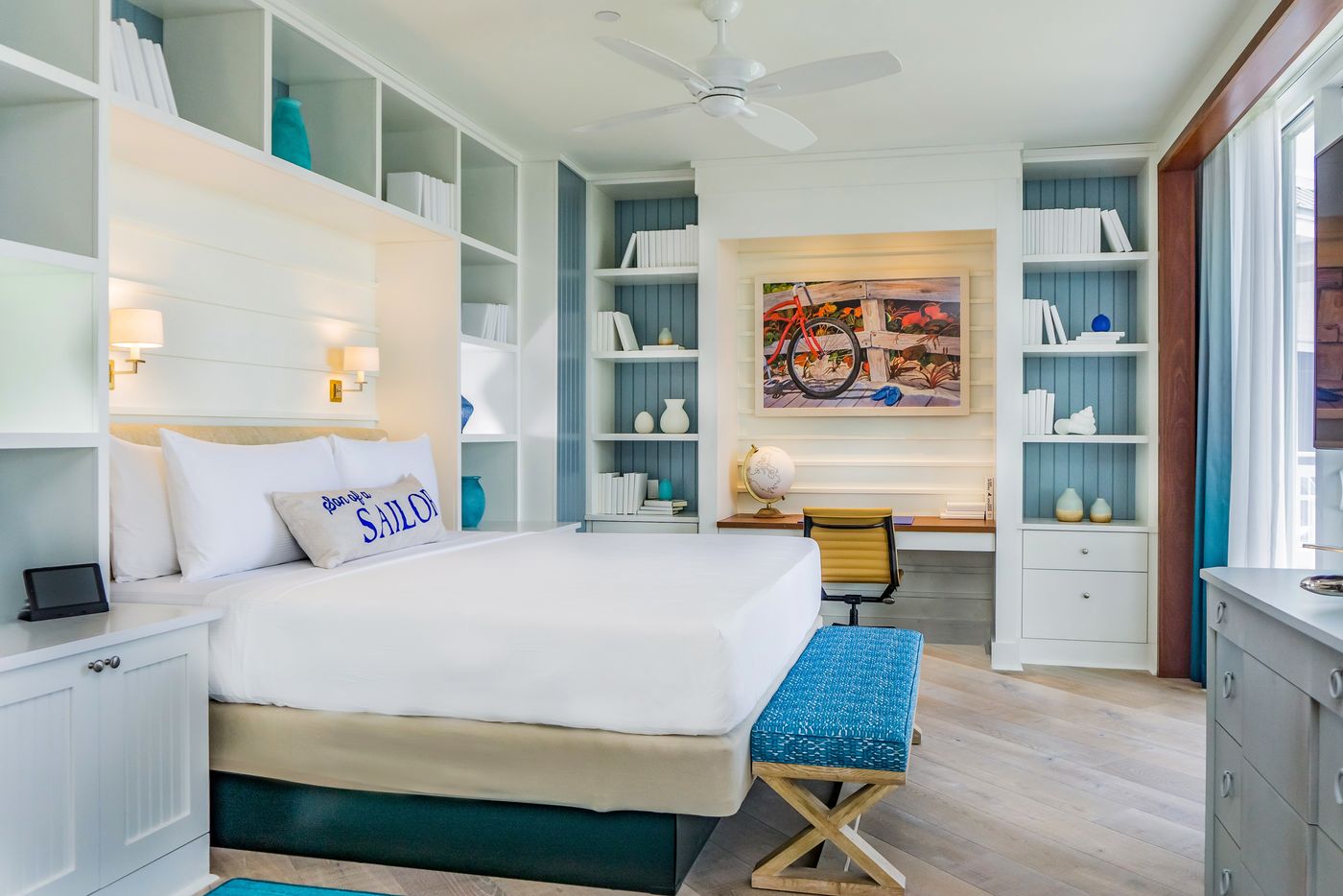 Margaritaville Resort Orlando