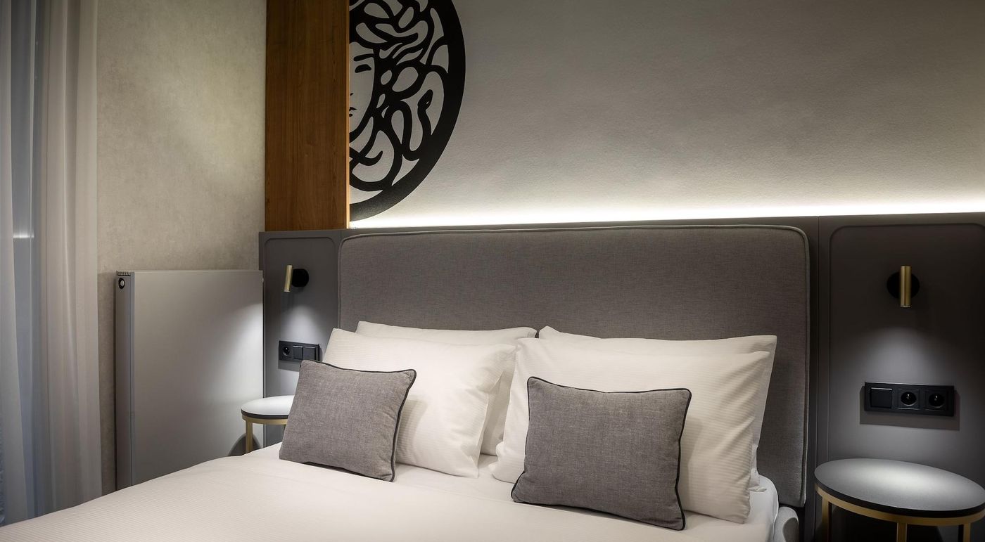 Art-Boutique-ApartHotel-Room-39