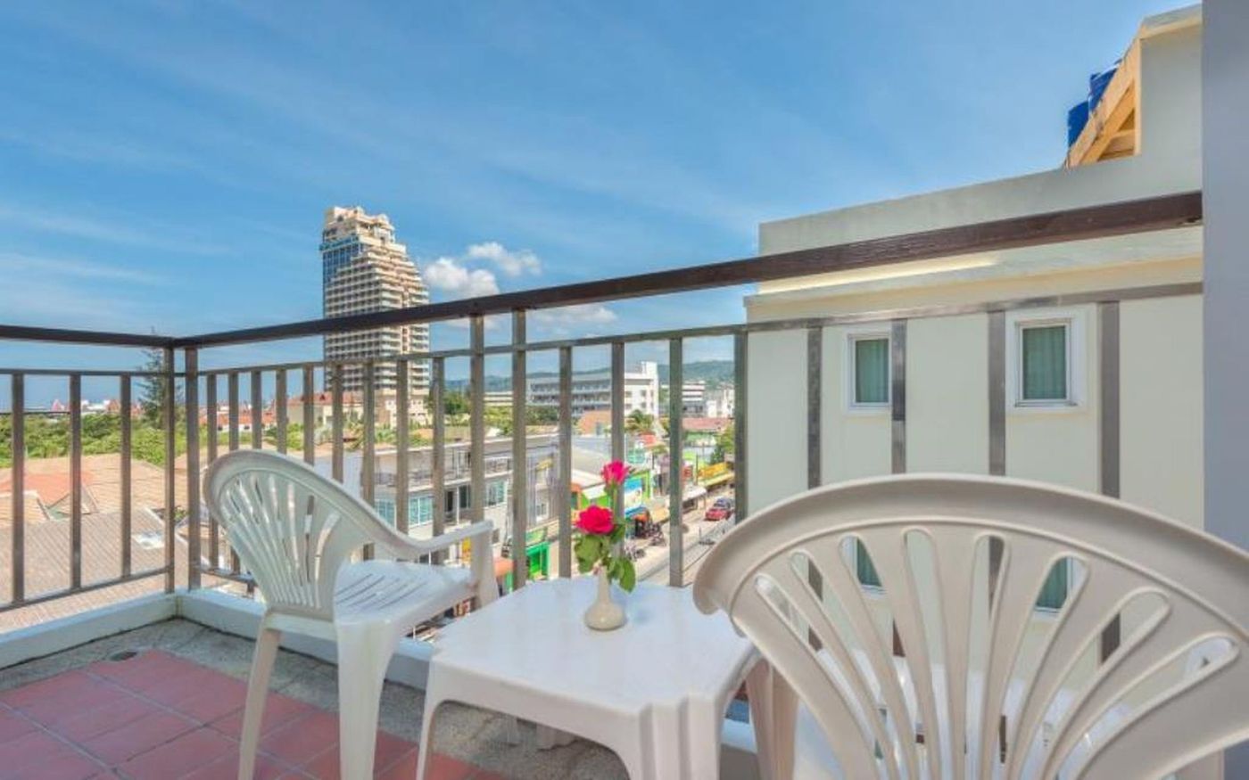 APK-Resort-And-Spa-Room-7