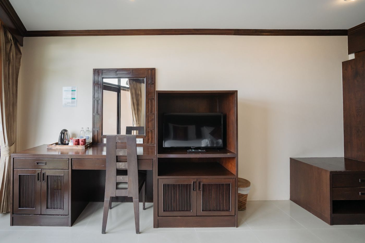 Club-Bamboo-Boutique-Resort---Spa-Room-55