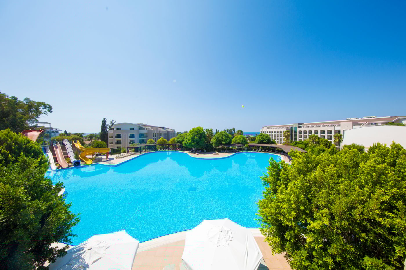 Horus-Paradise-Luxury-Resort-Pool-6