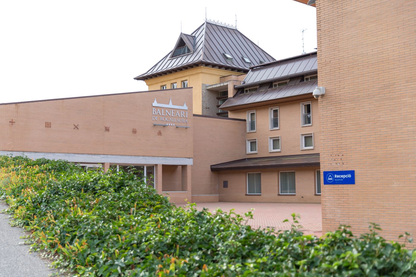 Balneario-Rocallaura-General-view-7
