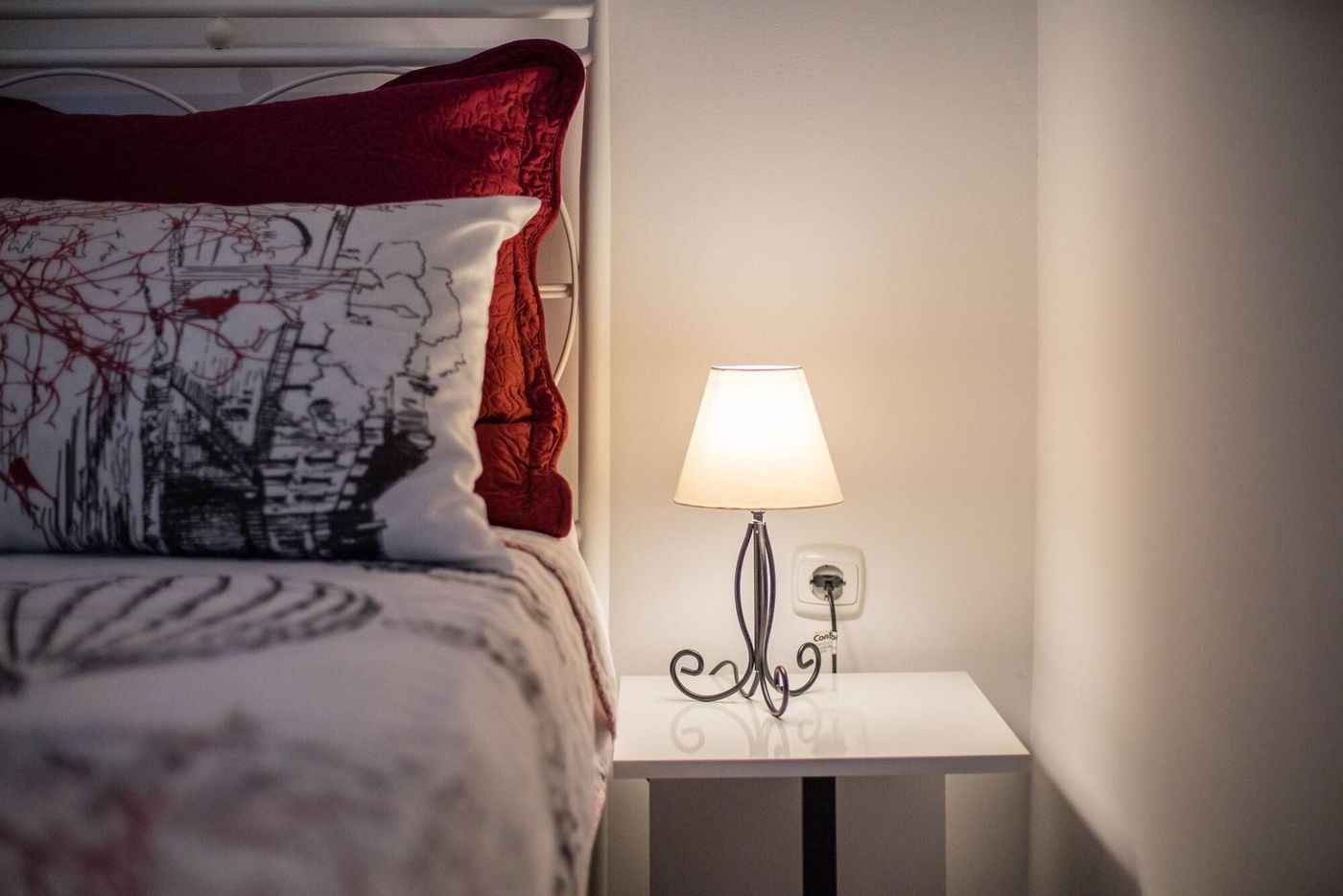 Luxury-Lidija-Rooms-Room-33