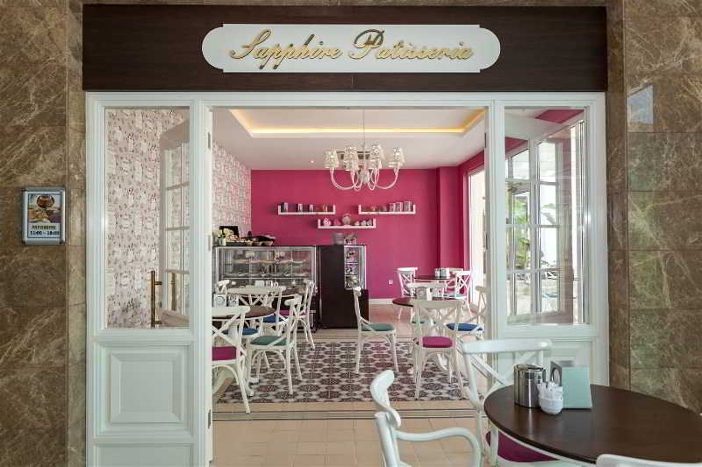 Karmir-Resort---Spa-Hotel-Bar-40