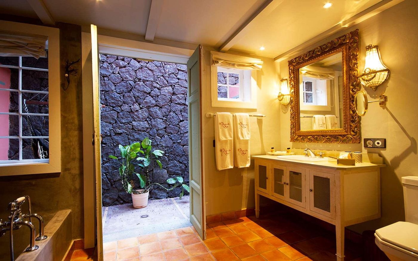 Hacienda-de-Abajo-General-view-43