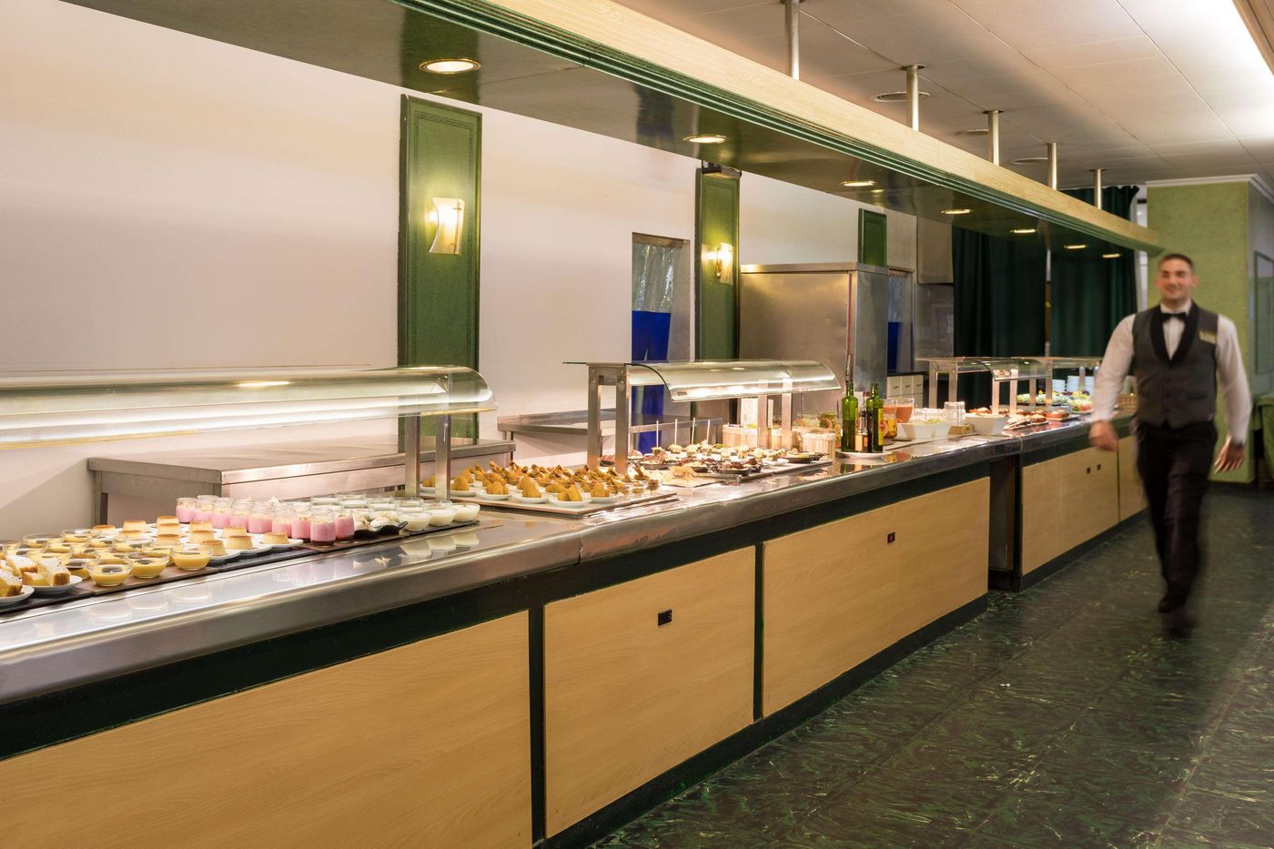 H-TOP-Planamar-Restaurant-21