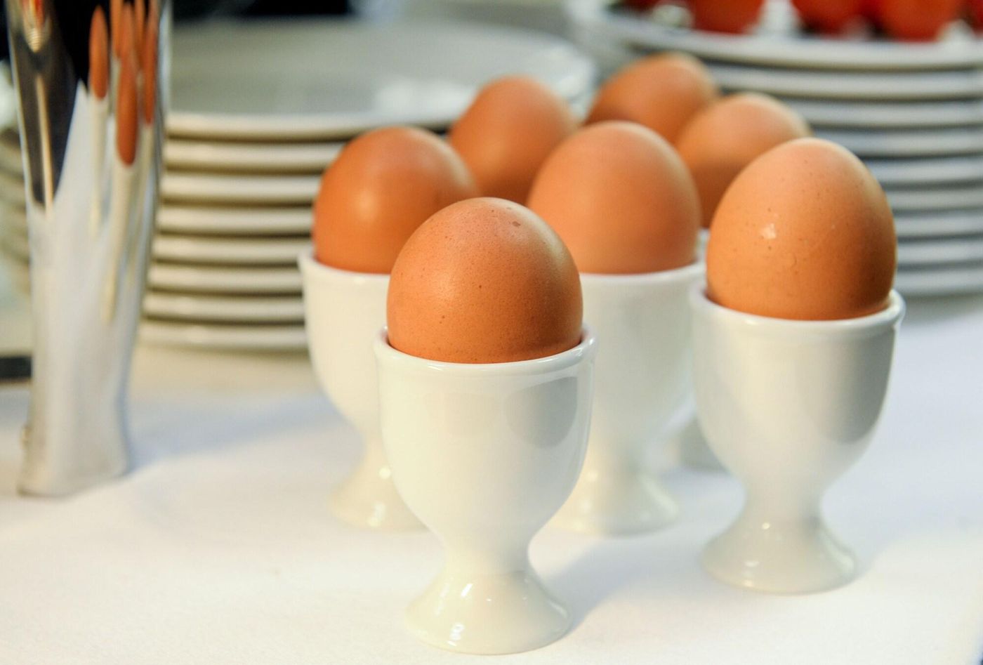 Myo-Hotel-Mysterius-Restaurant-37