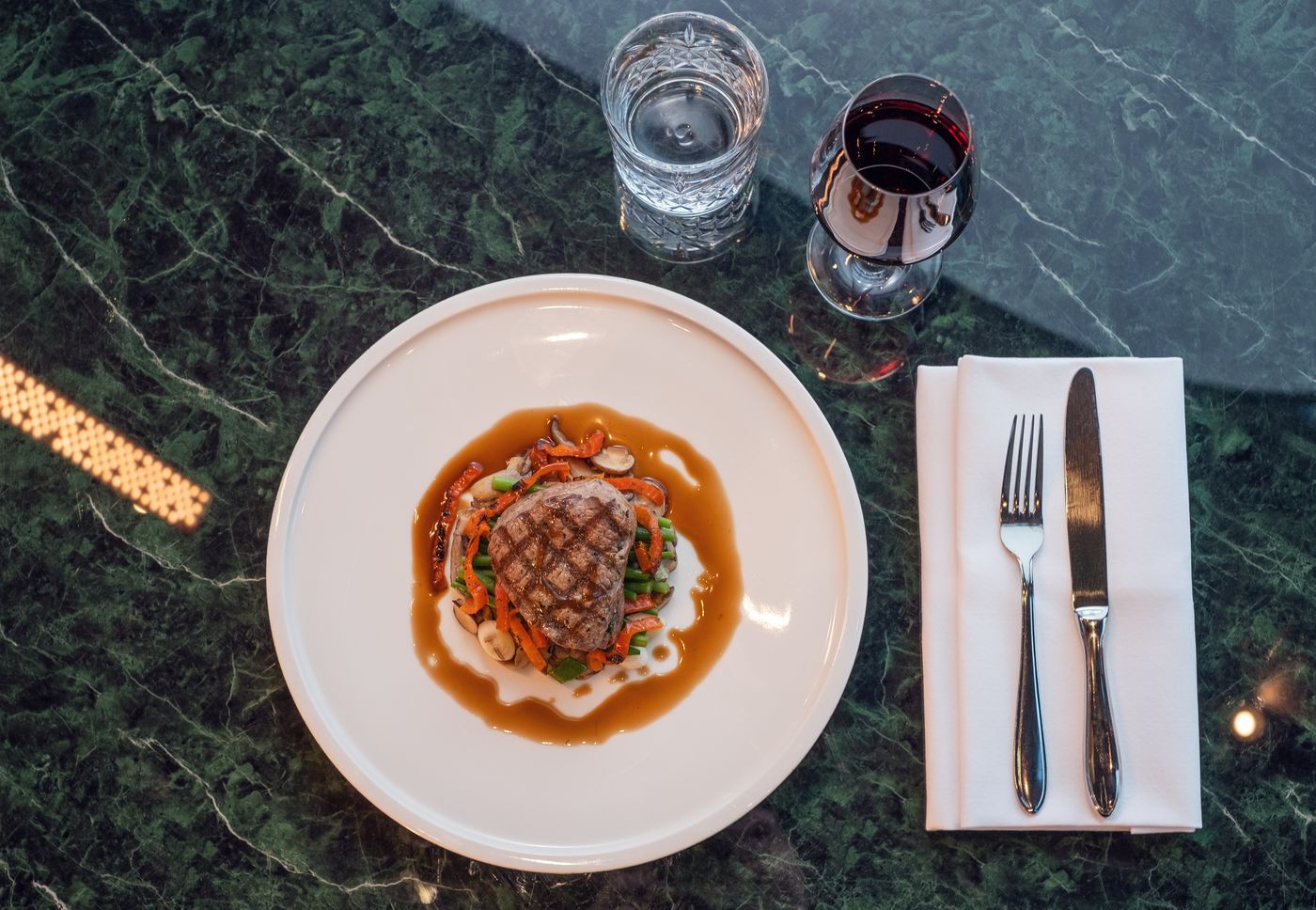 Van-der-Valk-Hotel-Schiphol-Restaurant-28