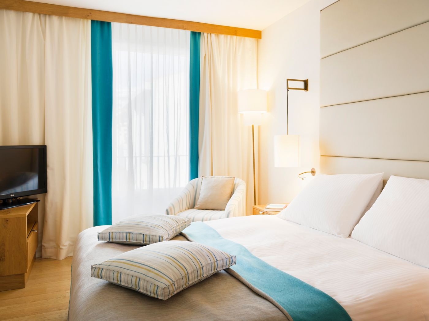 Sun-Gardens-Dubrovnik-General-view-30