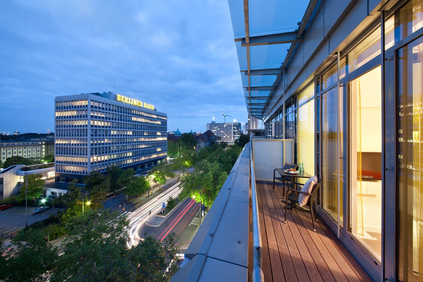 Hotel-Indigo-Berlin---Ku-damm-General-view-3