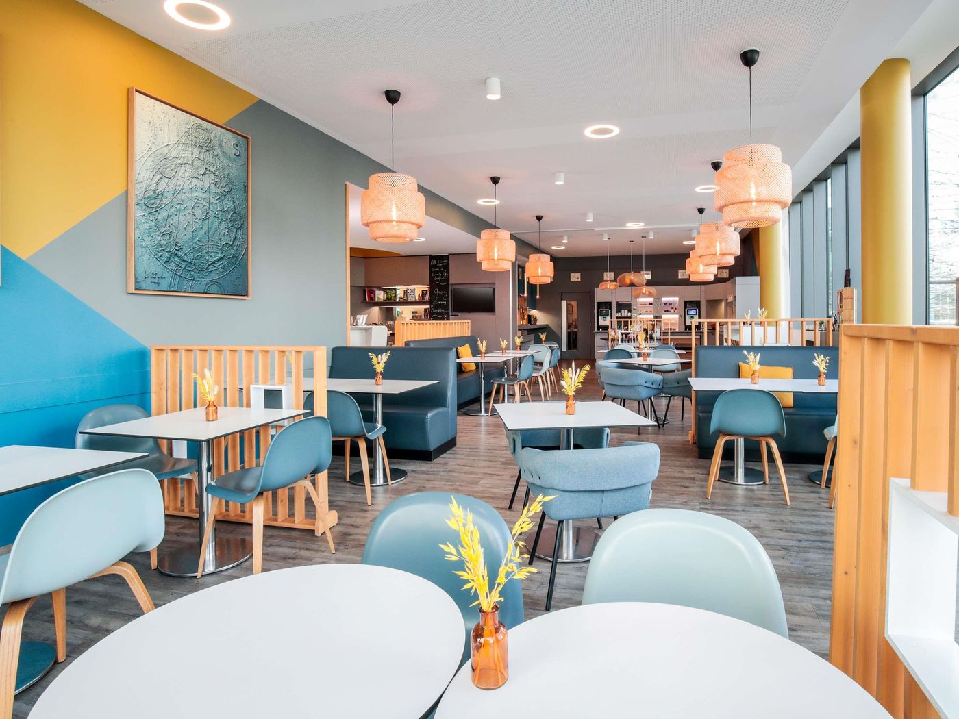 Novotel-Suites-Luxembourg-General-view-11