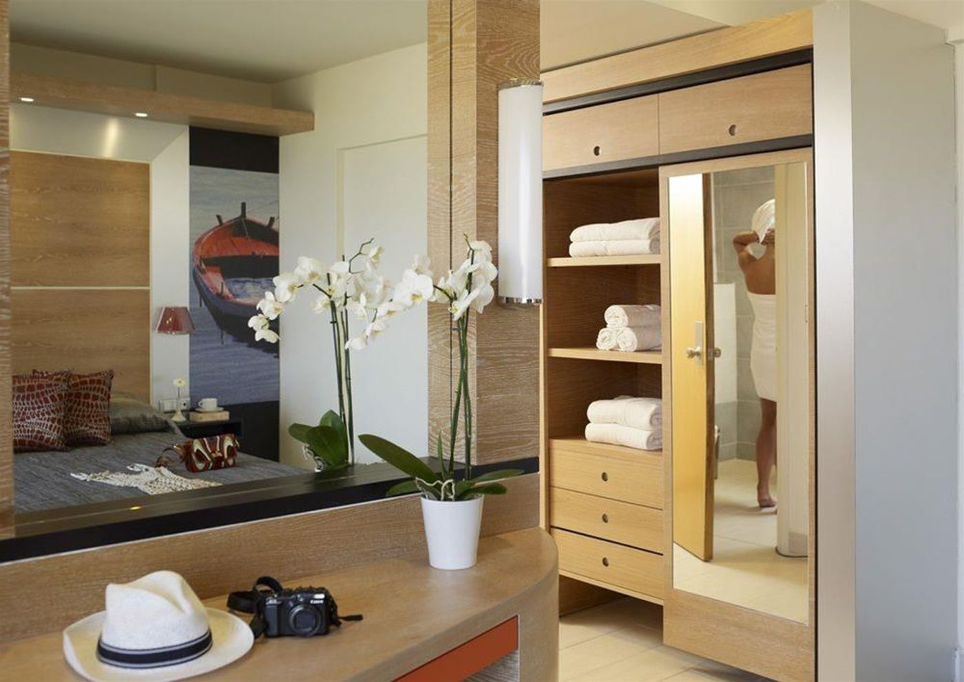 Esperos-Mare-Resort-General-view-50