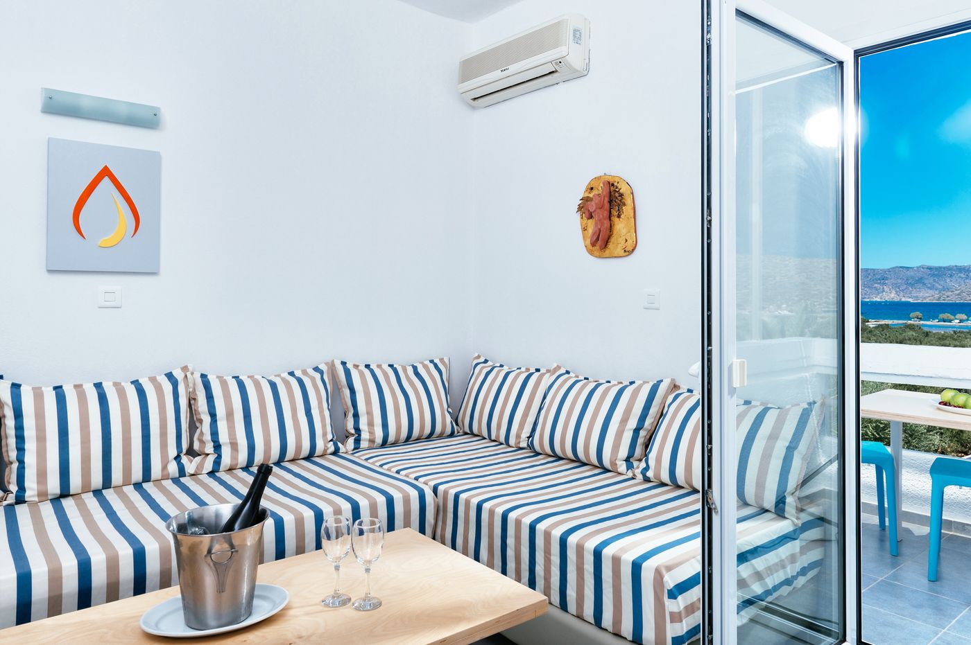 Elounda-Krini-Room-25