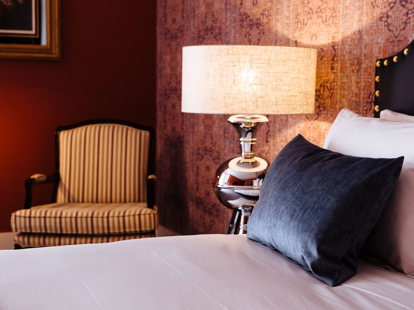 Dear-Lisbon-Gallery-House-Room-24