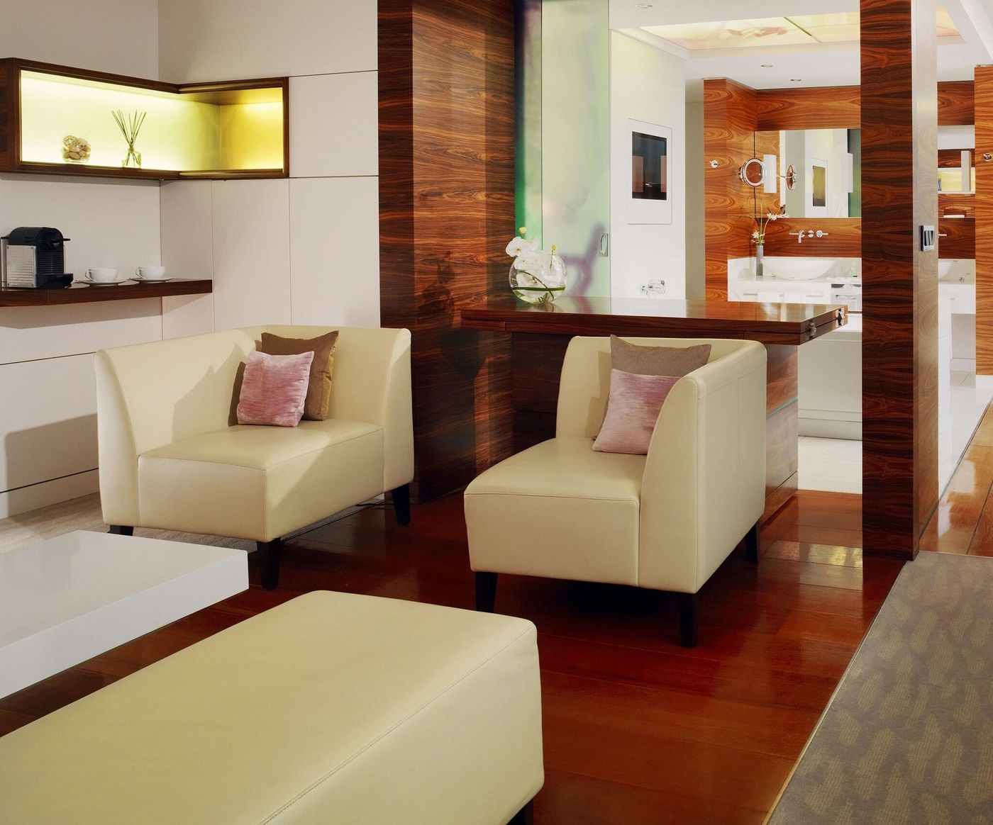 The-Westin-Grand-Berlin-Room-21