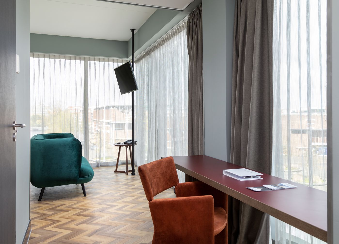 Olympic-Hotel-Amsterdam-Room-18