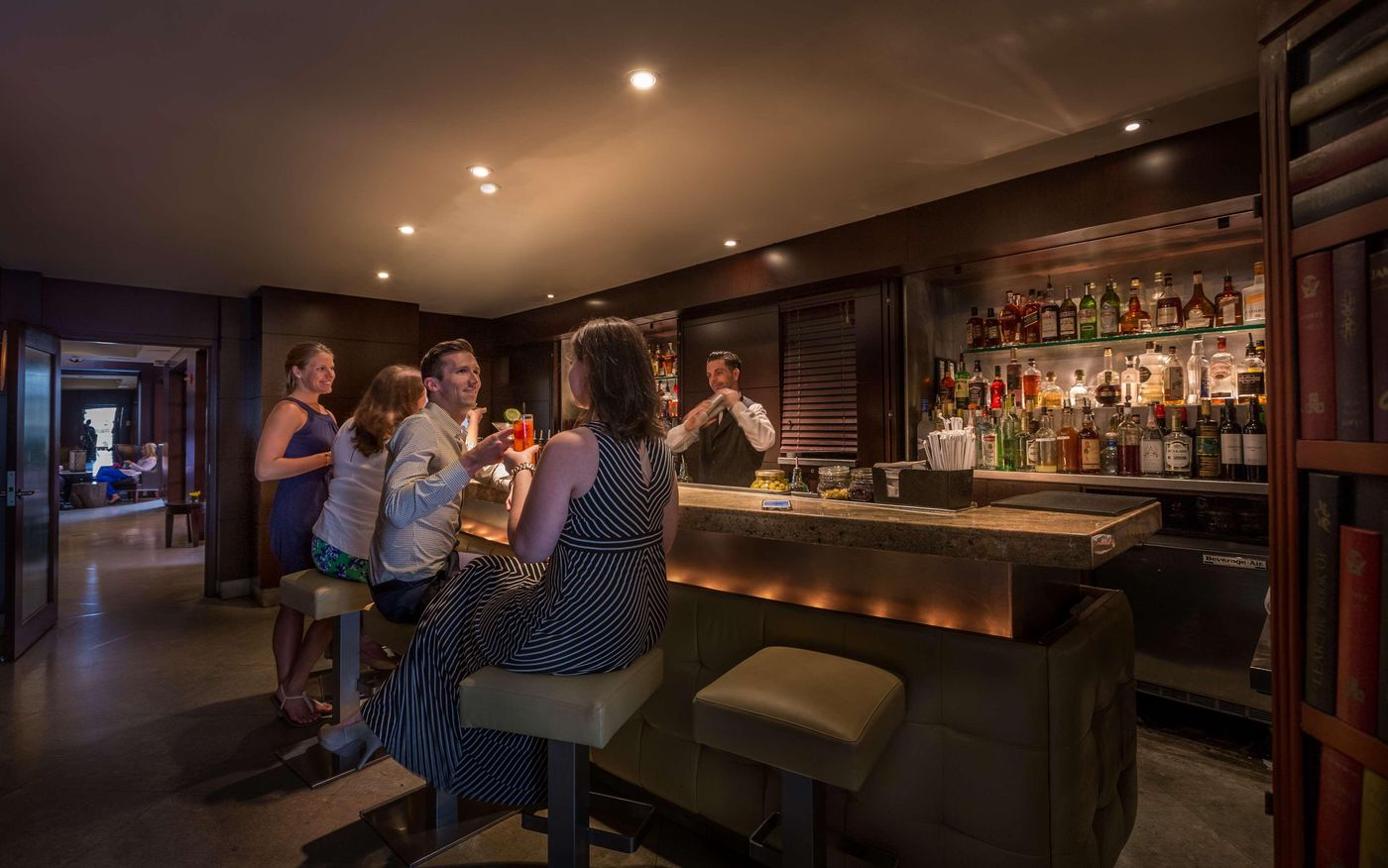 Library-Hotel-by-Library-Hotel-Collection-Bar-13