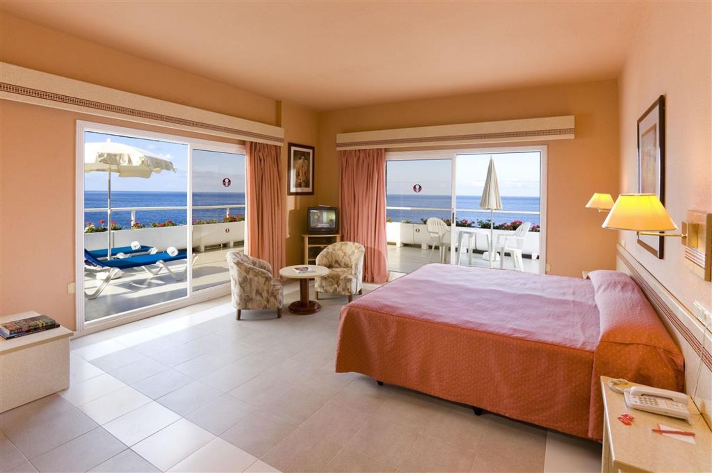 Sol-La-Palma-Apartamentos-Room-35