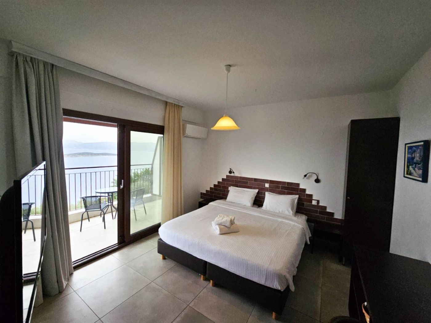 Sunlight Hotel Elounda Adults Only