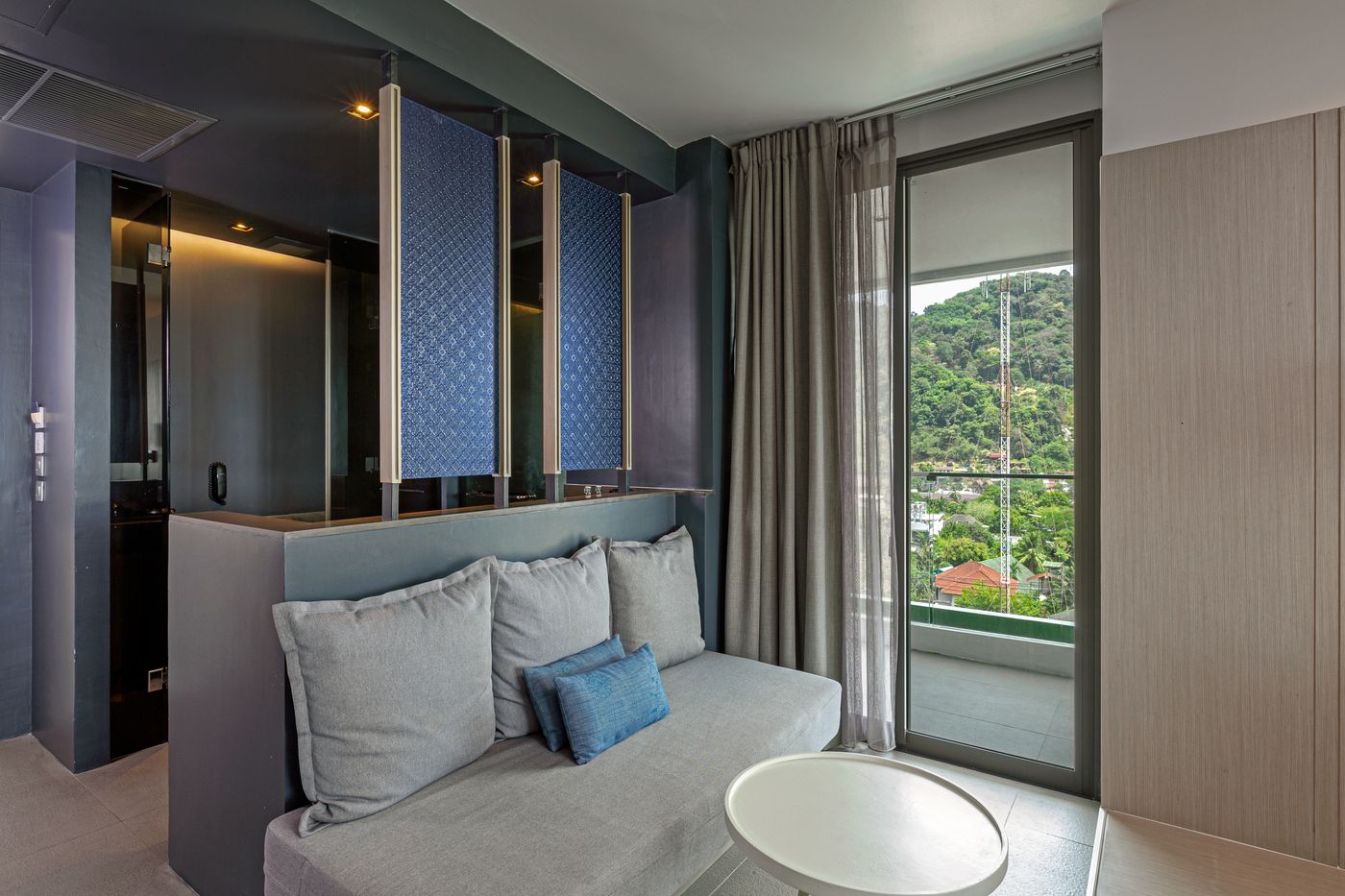The-Yama-Hotel-Phuket-Room-54