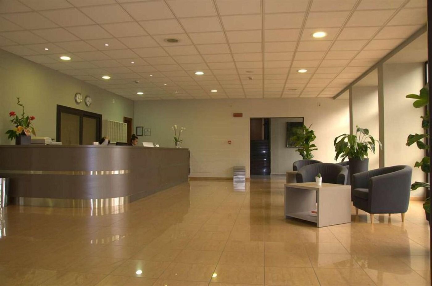 Casa Leonori-Italy-ASSISI-General view-1