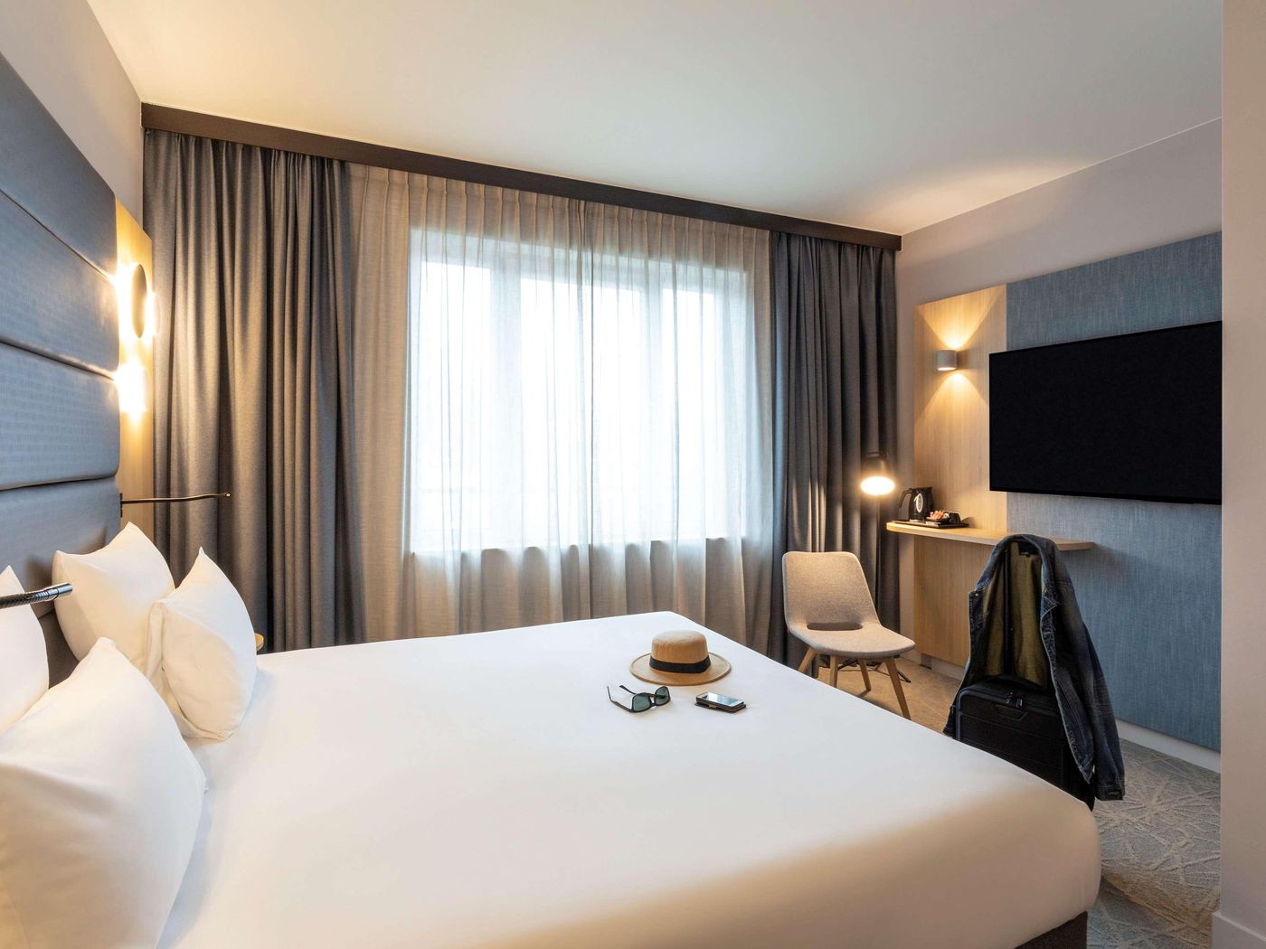 Novotel-Brussels-Centre-Midi-Station-Room-25